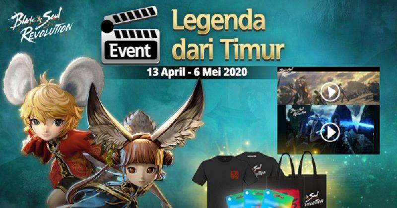 dok. Netmarble