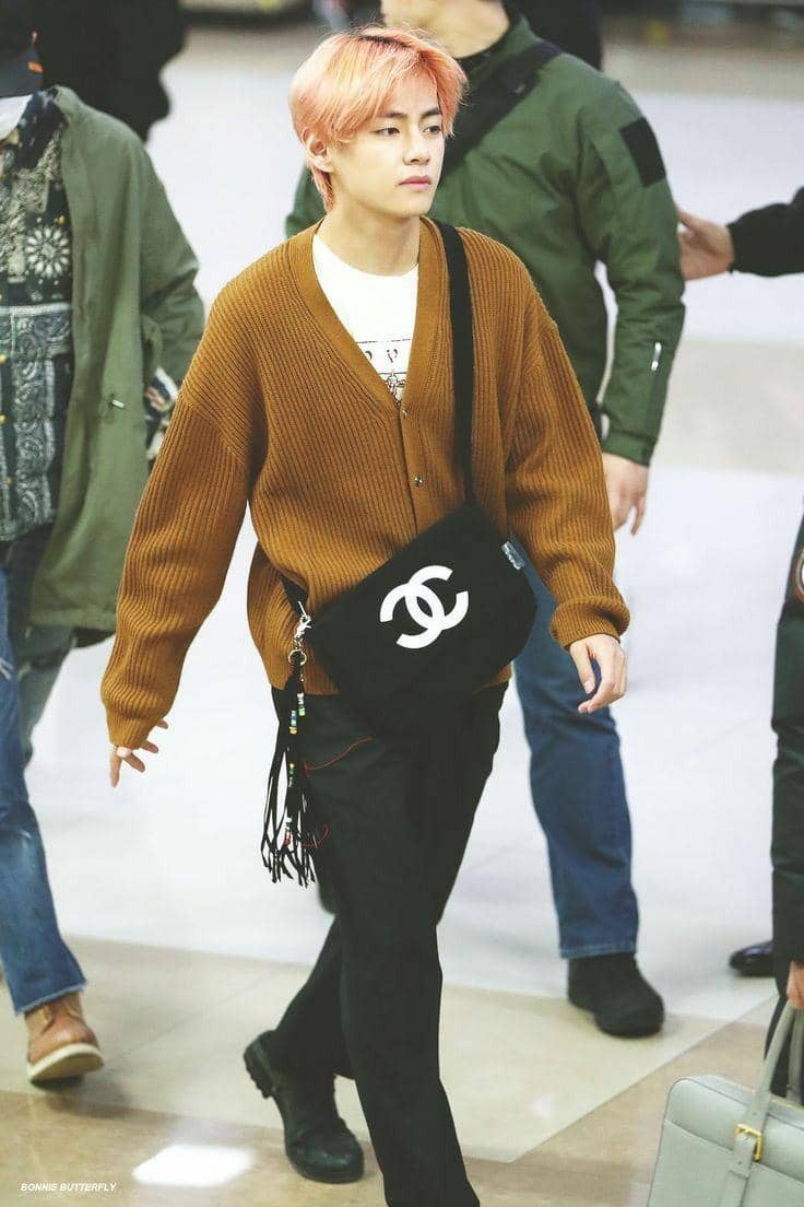 twitter.com/Bonnie_9595