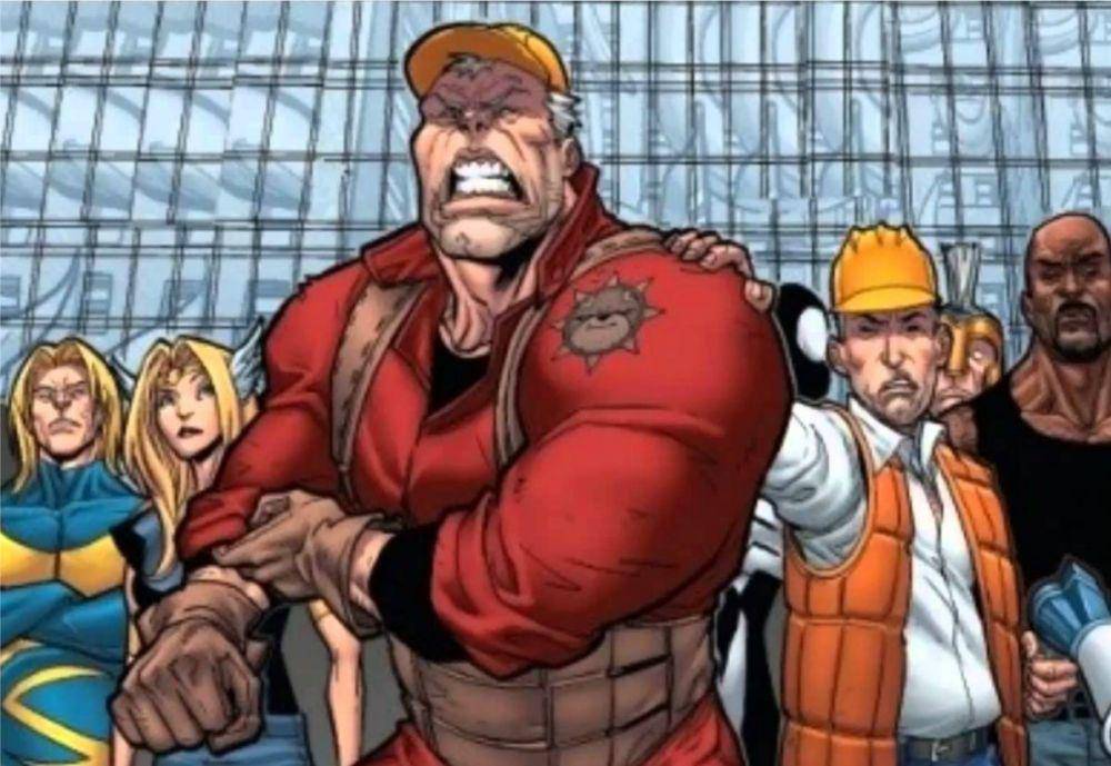 comicbook.com