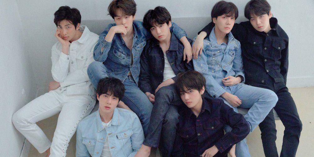 twitter.com/allkpop