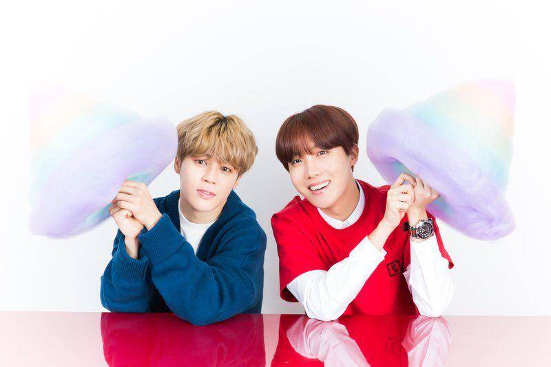 twitter.com/parkjiminpics