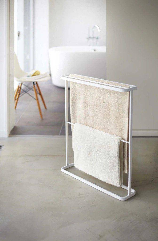 burkedecor.com