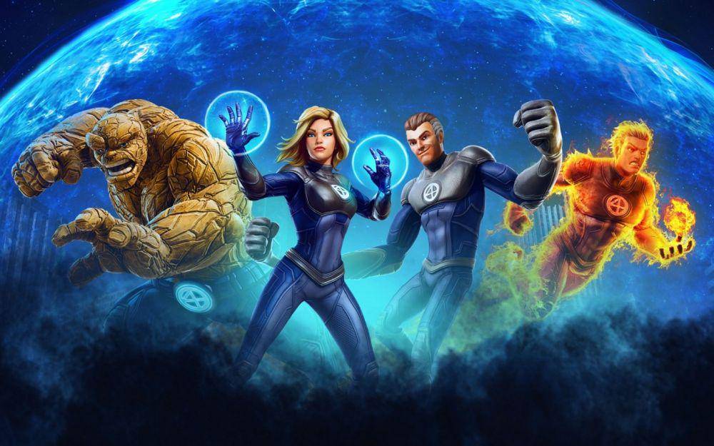 gameinformer.com