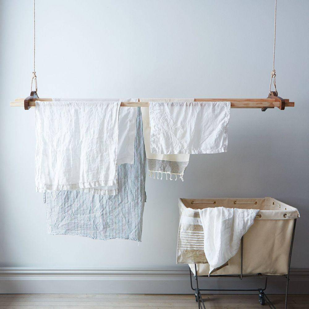 dwell.com