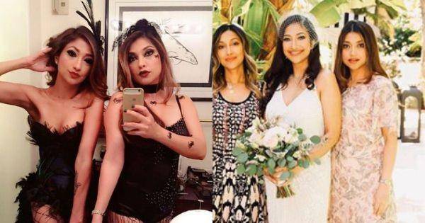 instagram.com/raazharita