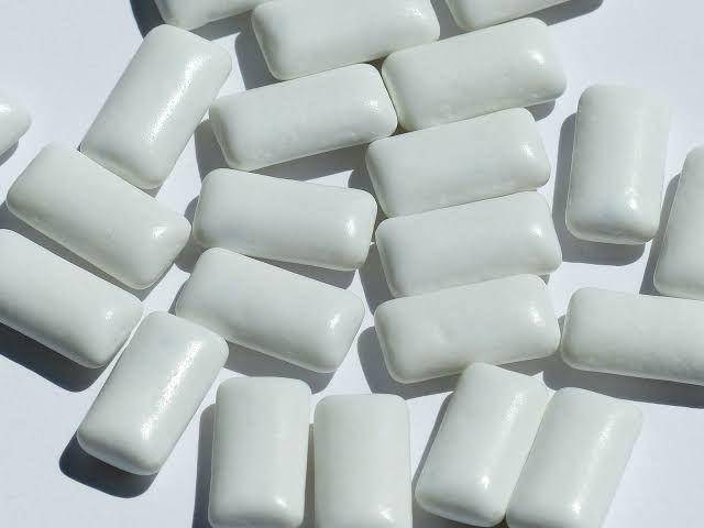 yourdentalhealthresource.com