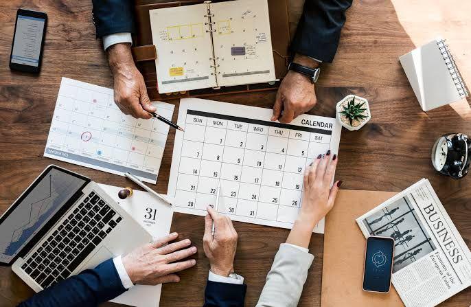 Kalender Jawa 2023 Lengkap dengan Cara Menentukan Hari Baik