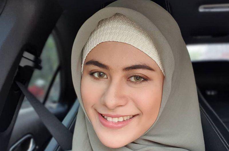 instagram.com/betariayu22