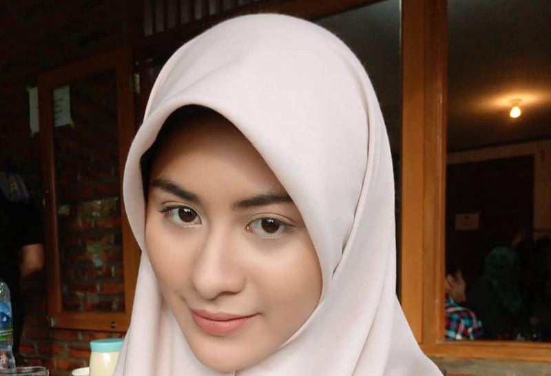 instagram.com/betariayu22