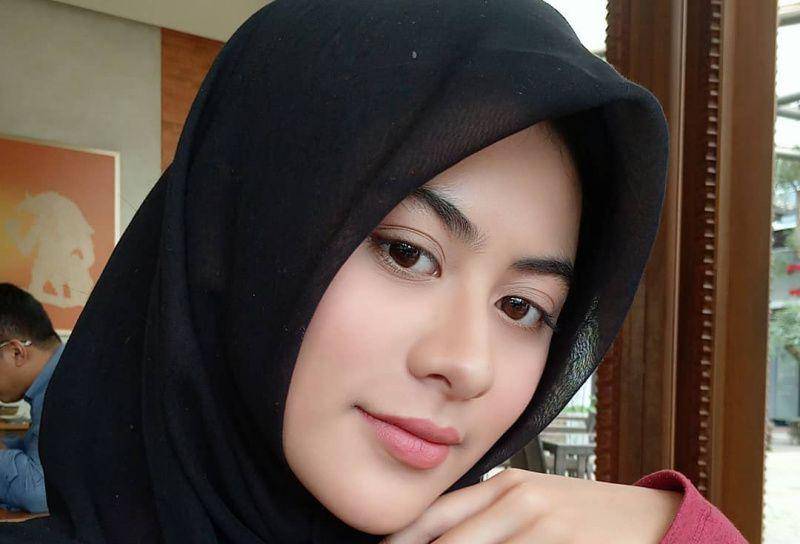 instagram.com/betariayu22