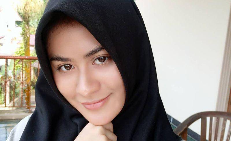 instagram.com/betariayu22