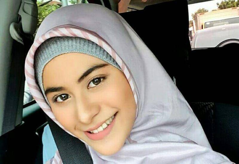 instagram.com/betariayu22