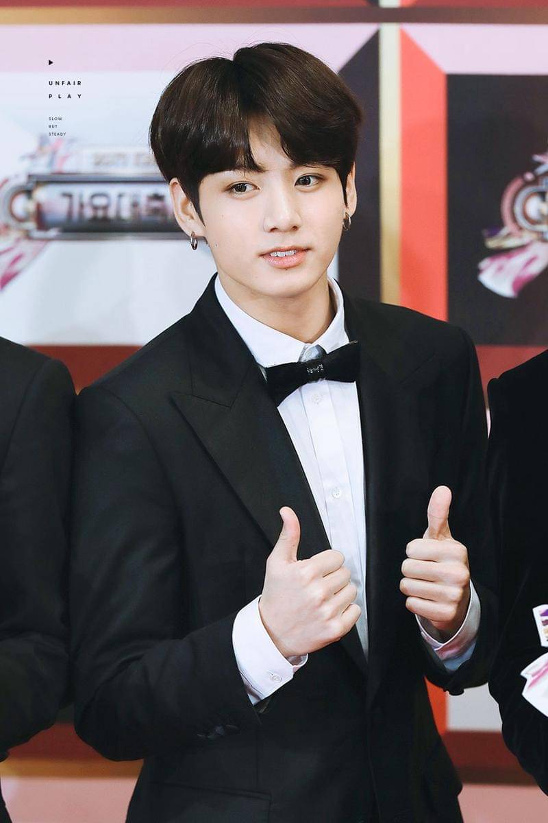 twitter.com/unfairplay97