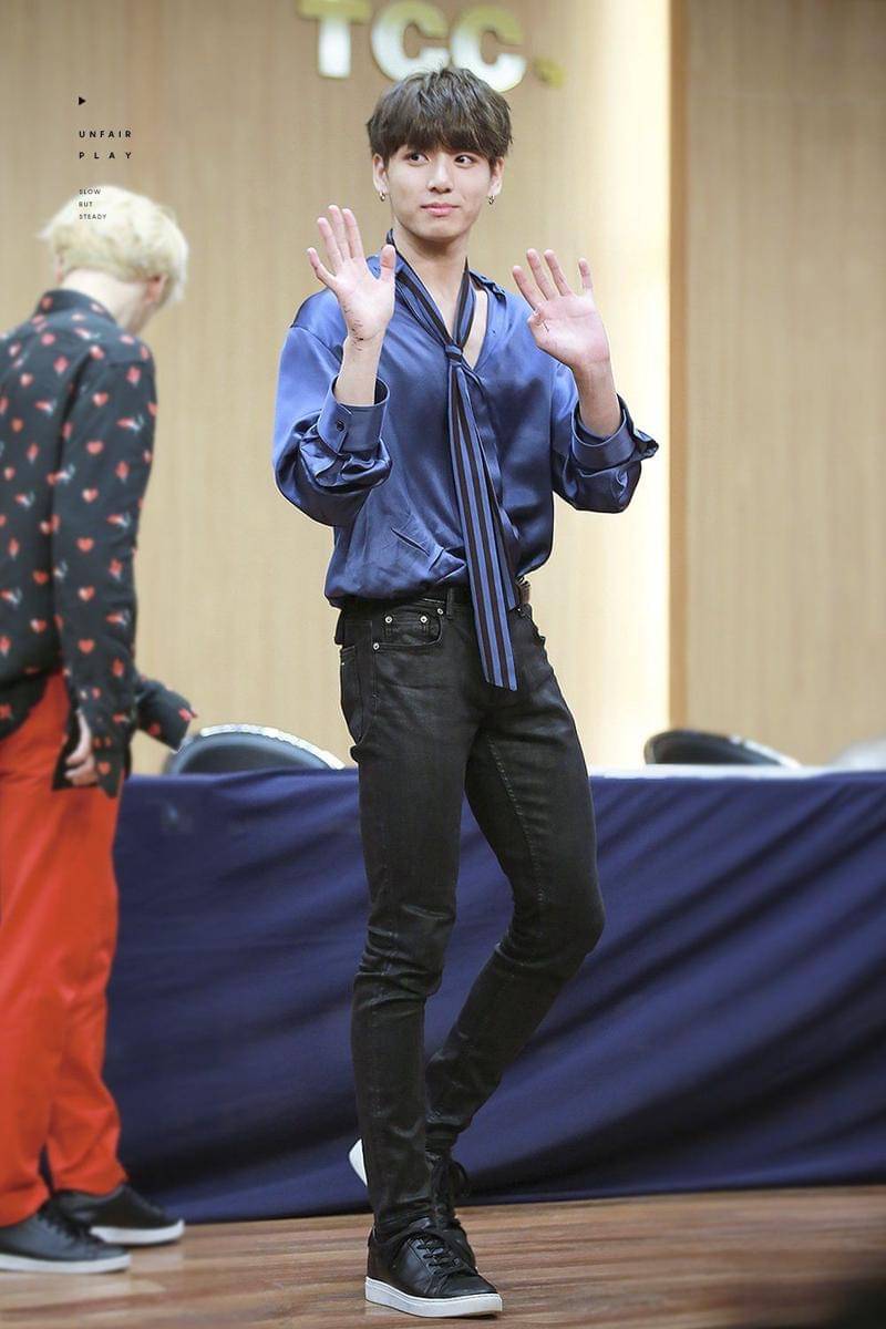 twitter.com/unfairplay97