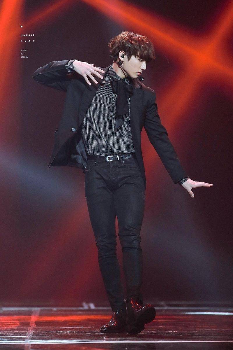 twitter.com/unfairplay97