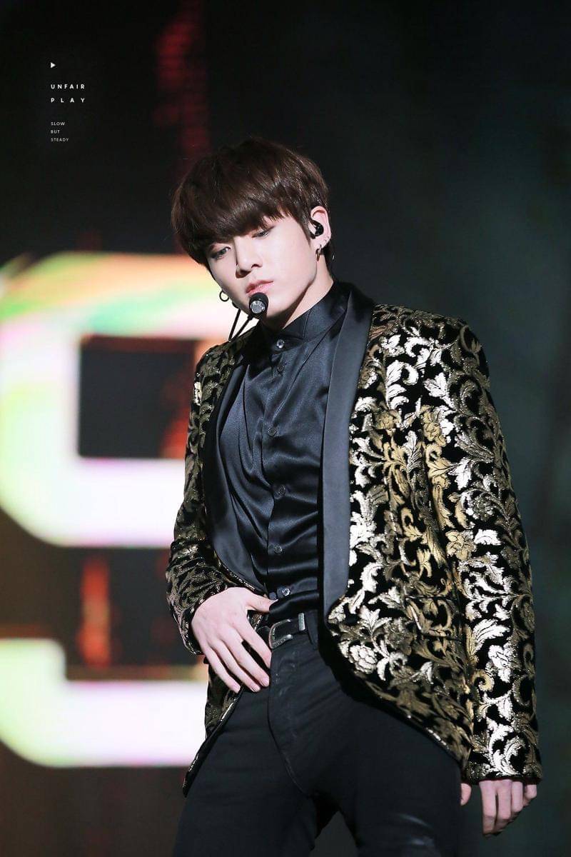 twitter.com/unfairplay97