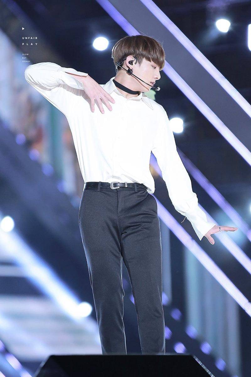 twitter.com/unfairplay97