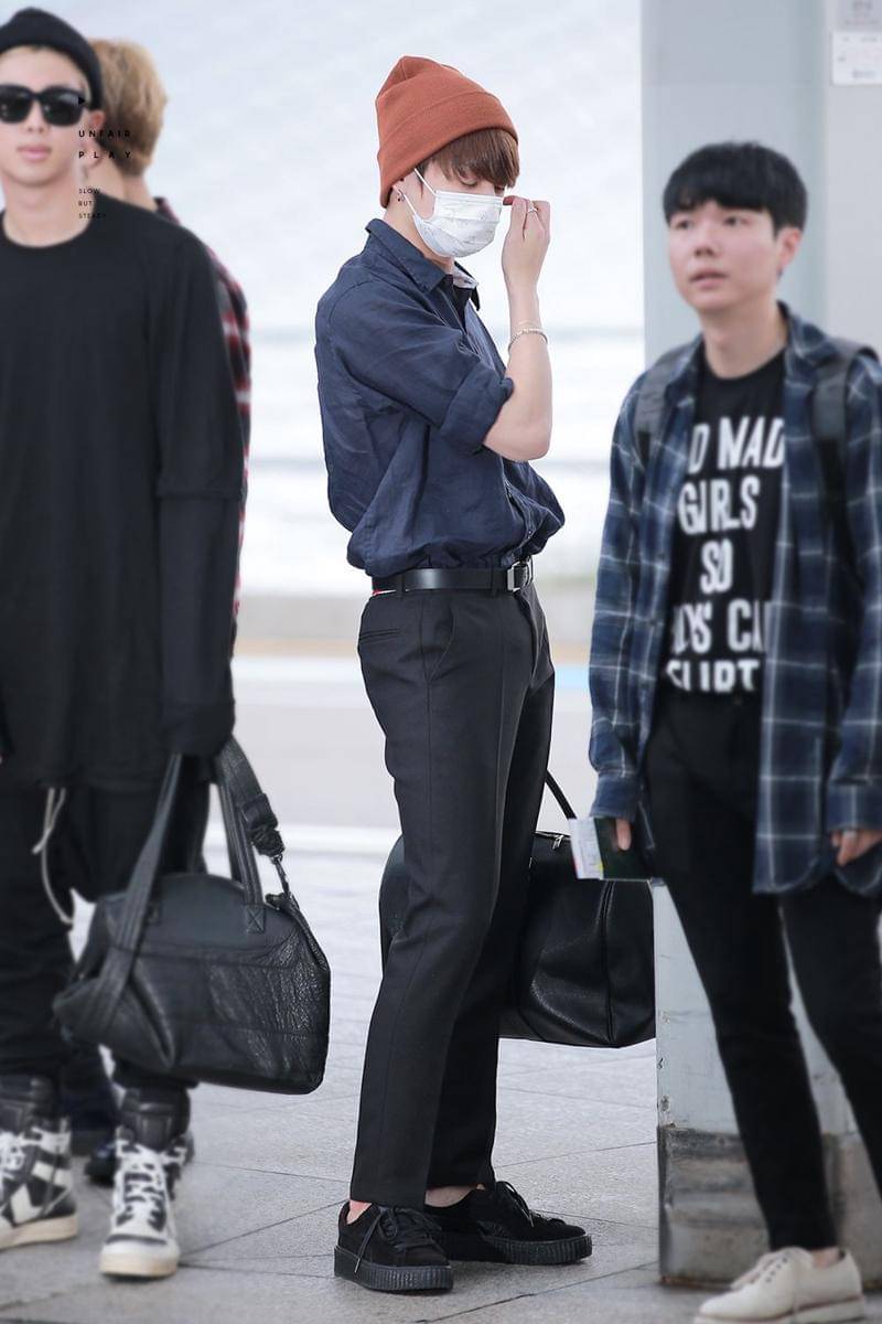 twitter.com/unfairplay97