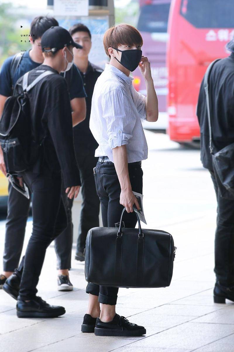 twitter.com/unfairplay97