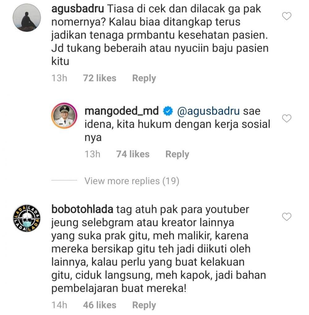 Instagram/Mangoded_md
