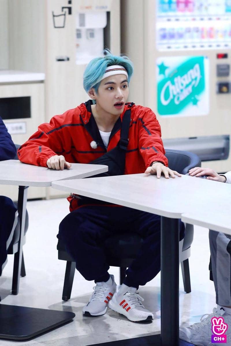 twitter.com/btschsplus