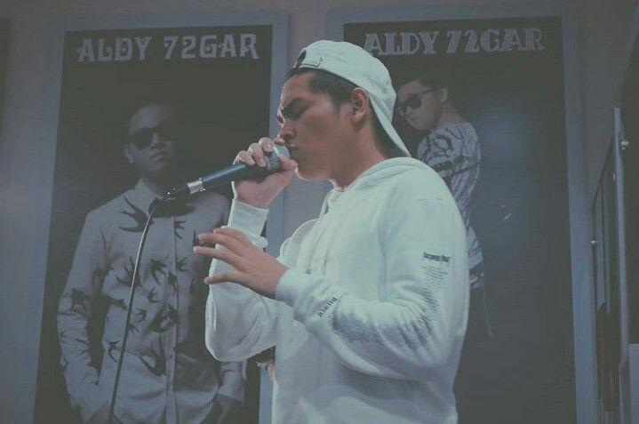Makin Dewasa, 9 Potret Aldi Maldini eks CJR Makin Dewasa dan Menawan
