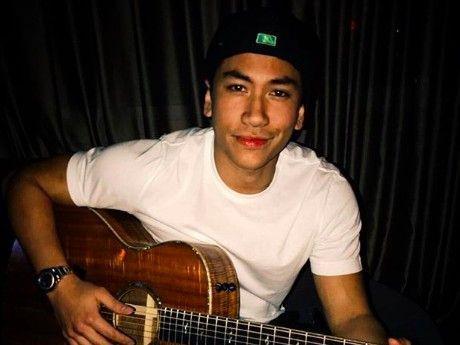 The Real Anak Sultan, 10 Penampilan Sederhana Pangeran Abdul Mateen