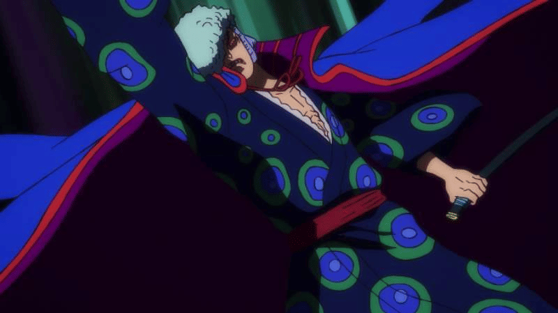 twitter.com/ToeiAnimation