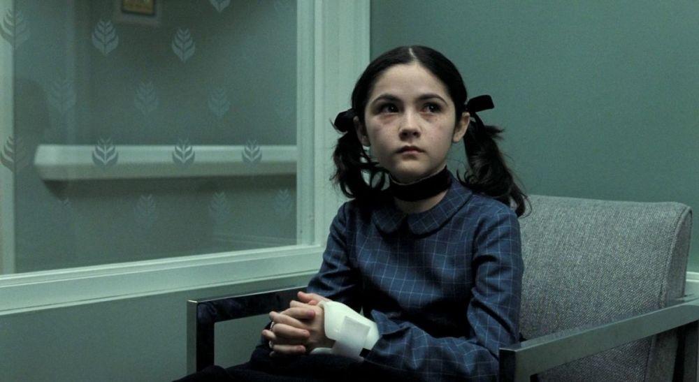 8 Film Horor yang Tetap Menyeramkan Tanpa Menampakkan Sosok Hantu