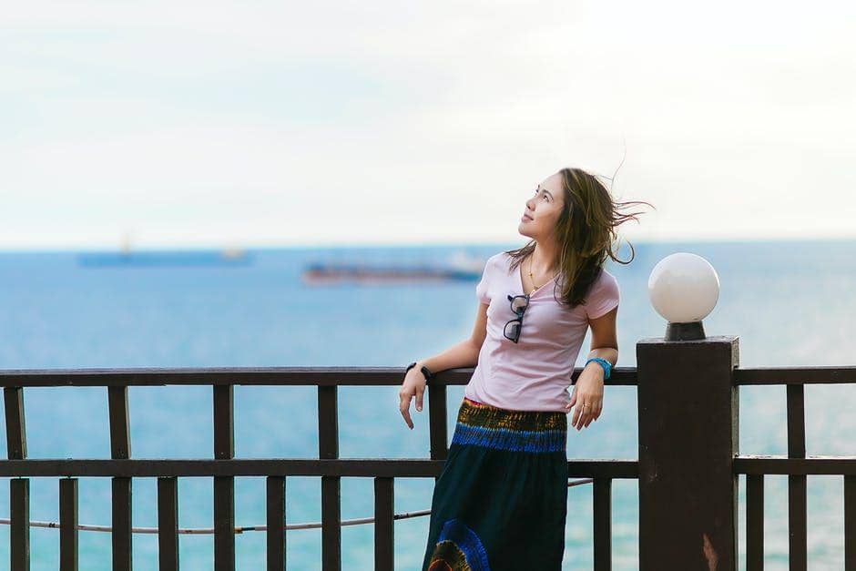 pexels.com/te lensFix