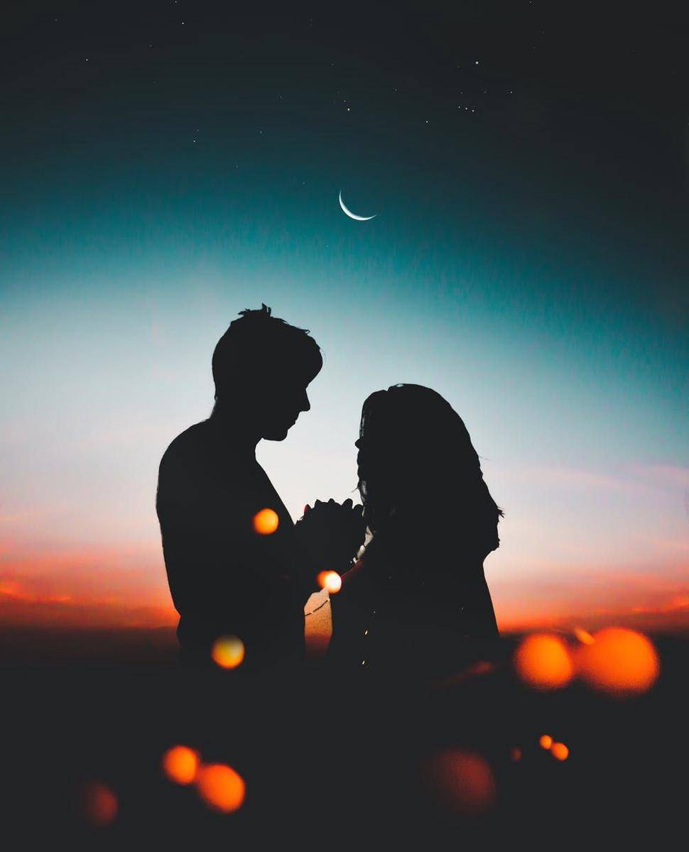 Pexels/luizclas