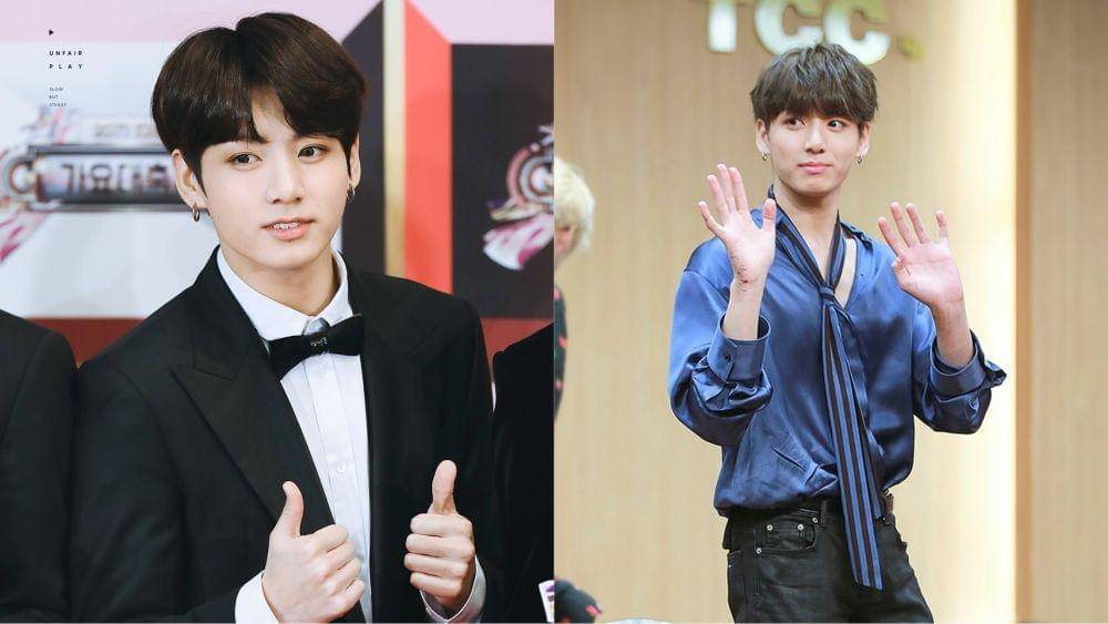 twitter.com/unfairplay97