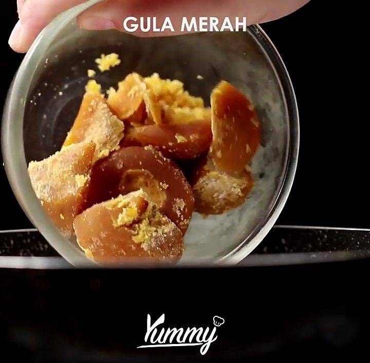 yummy.co.id
