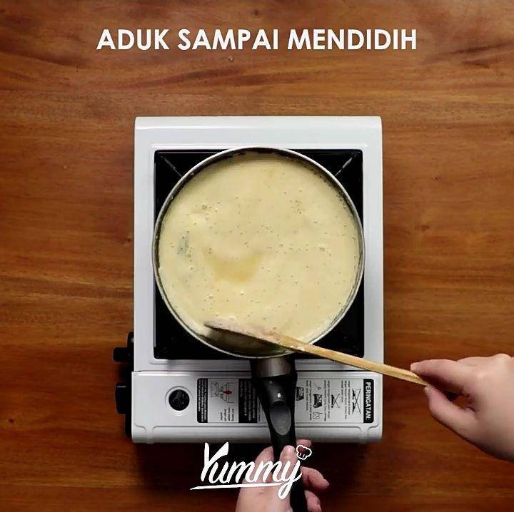 yummy.co.id