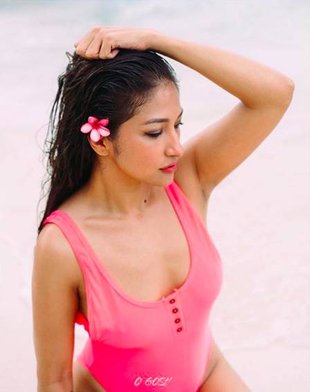 instagram.com/raazharita