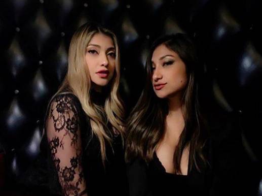 instagram.com/raazharita