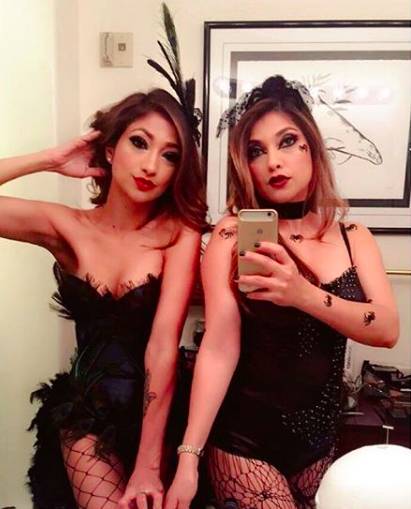 instagram.com/raazharita