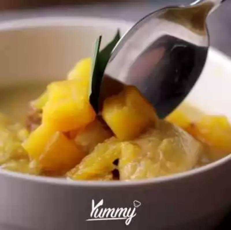 yummy.co.id