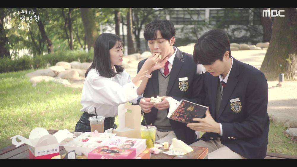 dramabeans.com