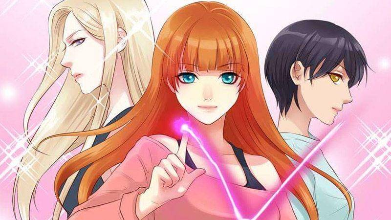 facebook.com/bumilangitkomik