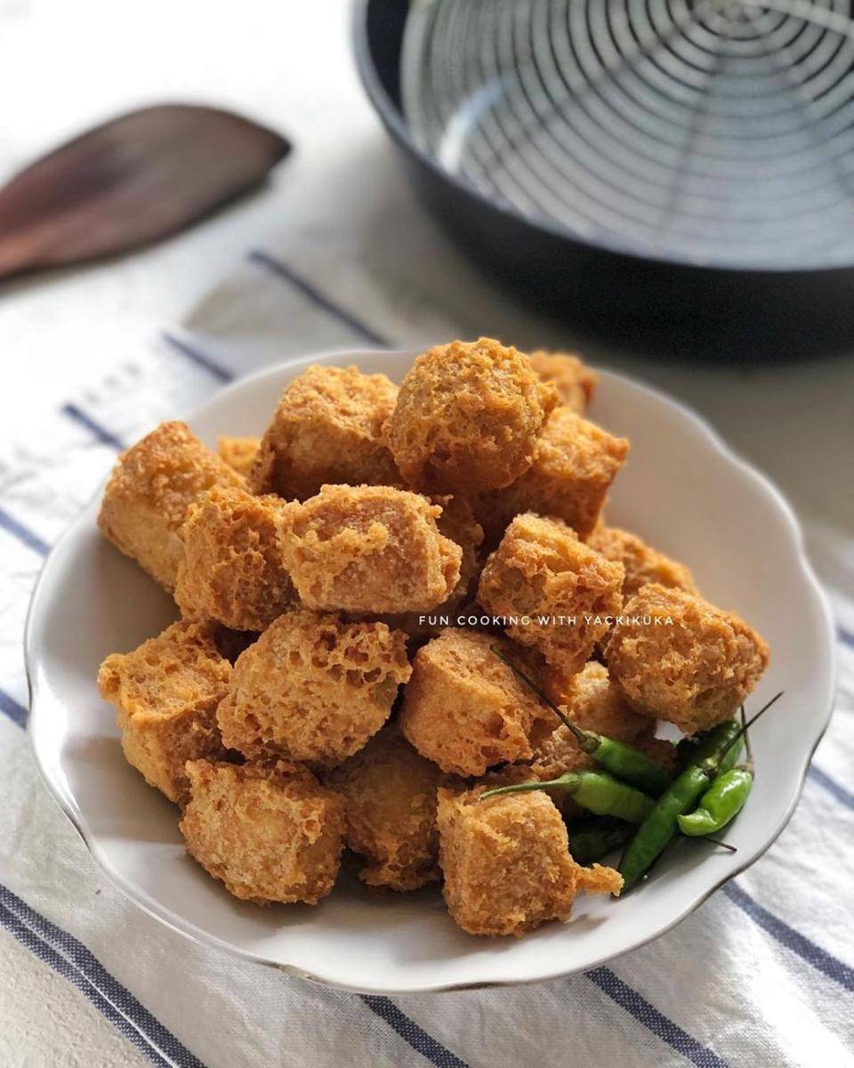 Instagram.com/@Yackikuka