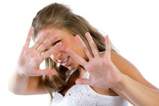 freepik.com/nensuria