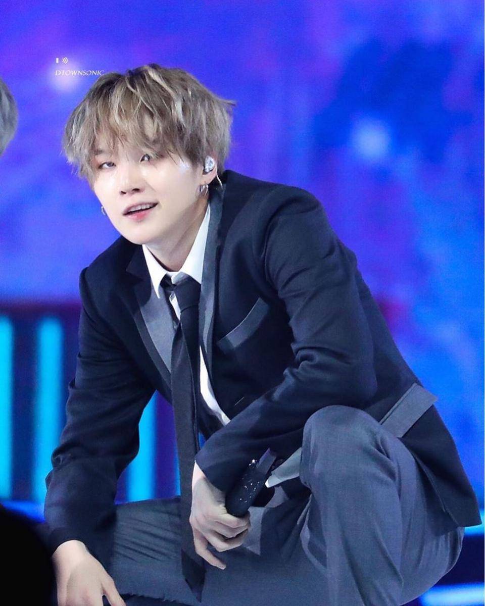 Instagram.com/comfyoongi