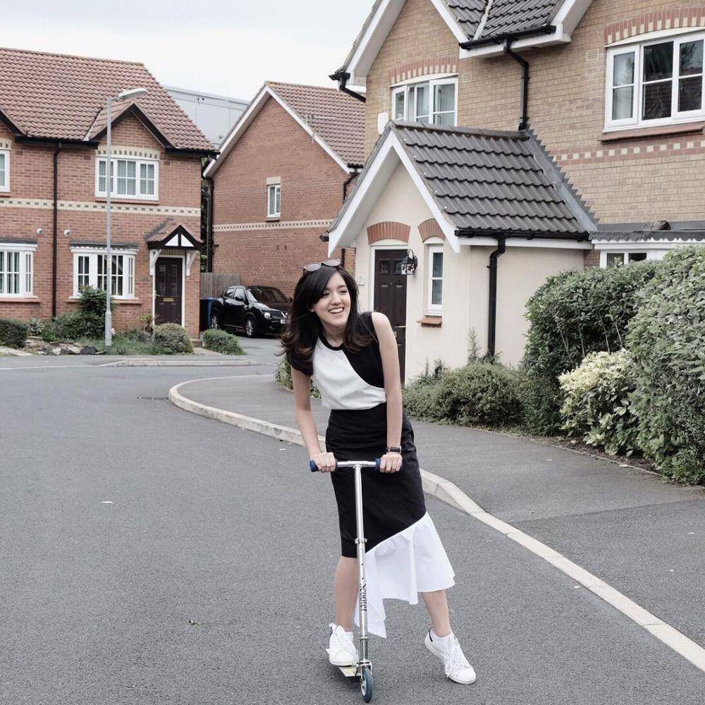 instagram.com/ifyalyssa/