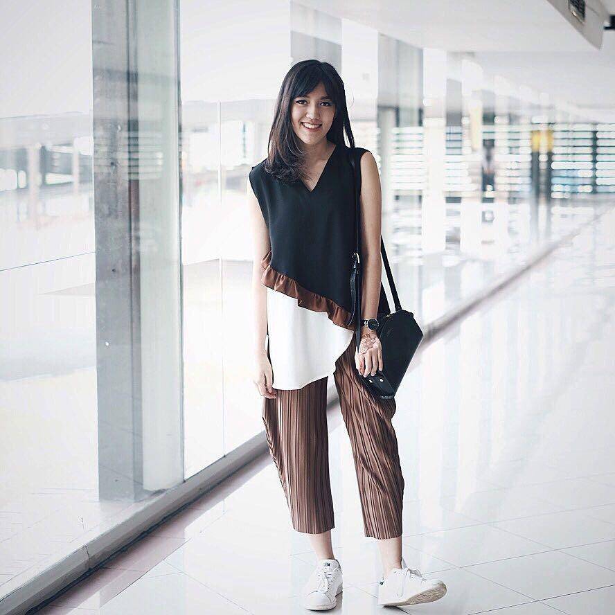 instagram.com/ifyalyssa/