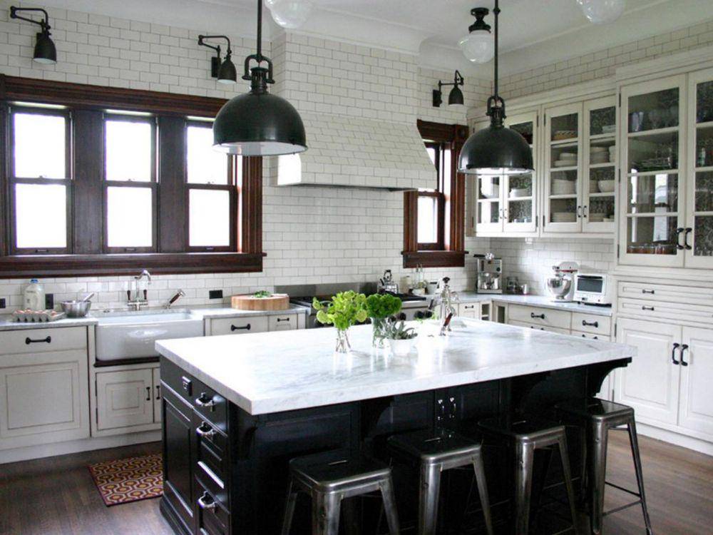 hgtv.com