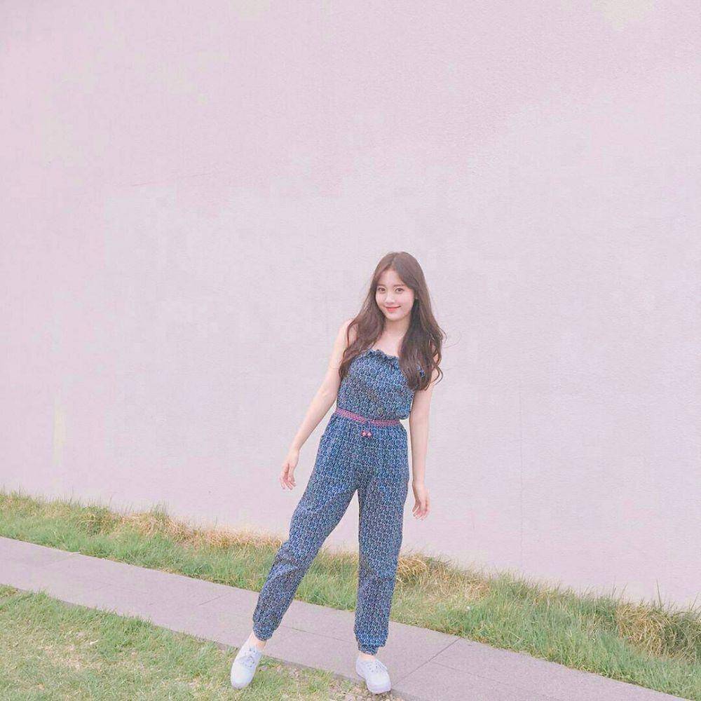 instagram.com/dabin.4