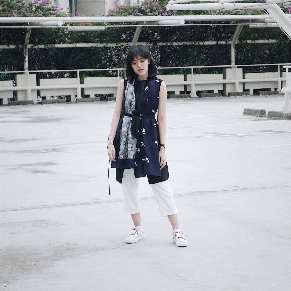 instagram.com/ifyalyssa/
