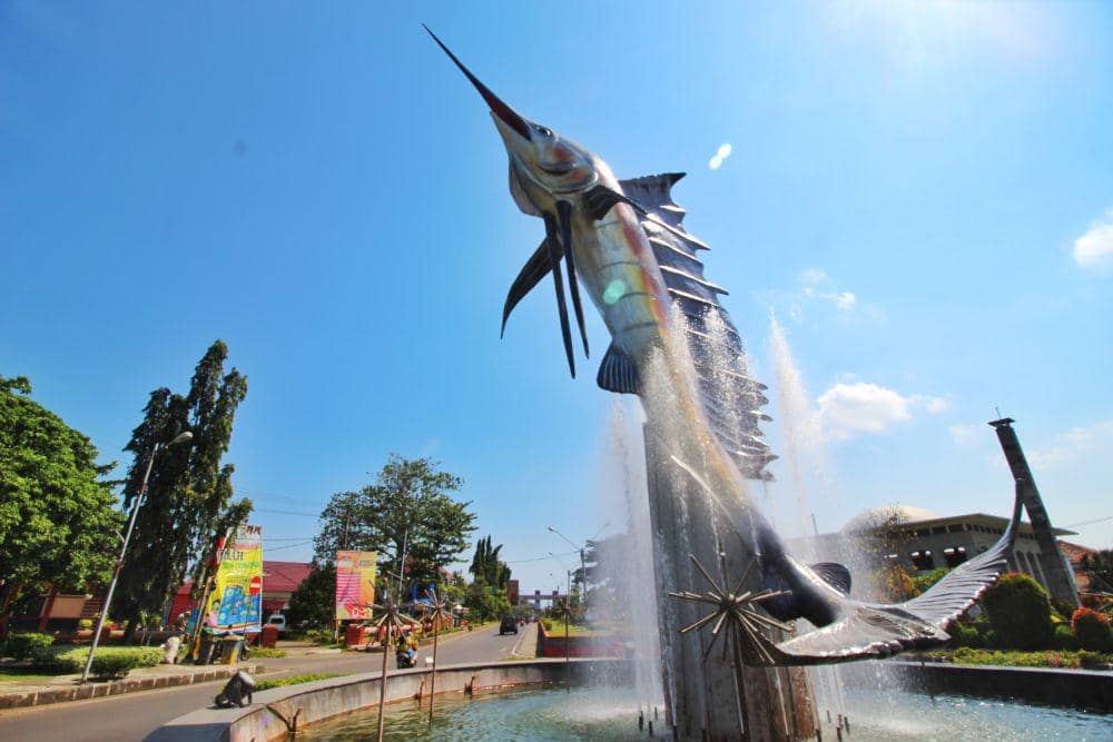 COVID-19 Lumpuhkan Pariwisata, Pengusaha Kecil Pangandaran Mulai Gerah