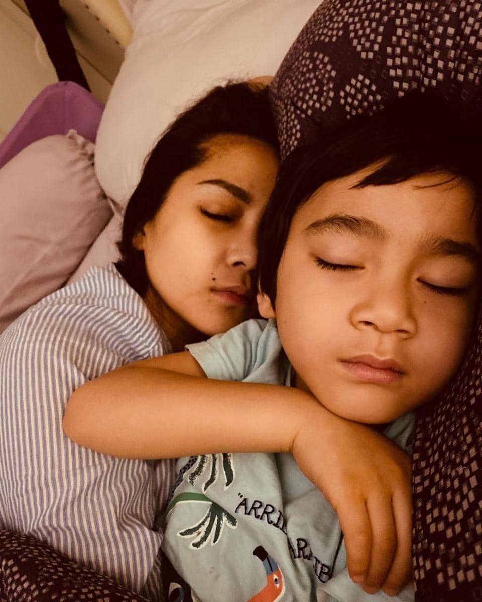 Instagram.com/raffinagita1717